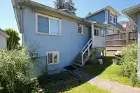 1333 E 41ST AVENUE - thumbnail 13