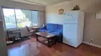 1333 E 41ST AVENUE - thumbnail 3