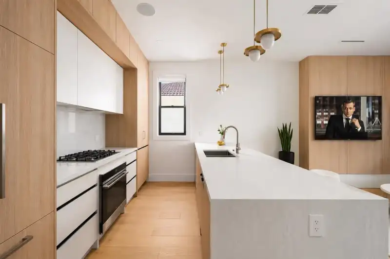 1 4828 ALBERT STREET - photo 1 of 33