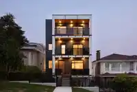 1 4828 ALBERT STREET - thumbnail 2