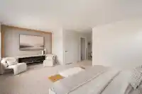 1 4828 ALBERT STREET - thumbnail 11