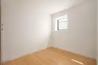 1 4828 ALBERT STREET - thumbnail 22