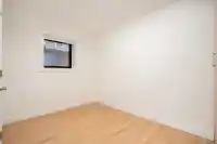 1 4828 ALBERT STREET - thumbnail 23