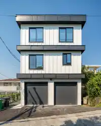 1 4828 ALBERT STREET - thumbnail 26