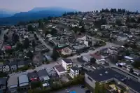 1 4828 ALBERT STREET - thumbnail 28