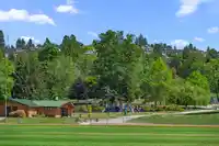 1 4828 ALBERT STREET - thumbnail 30