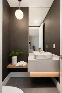 1 4828 ALBERT STREET - thumbnail 9