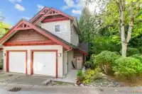 55 15 FOREST PARK WAY - thumbnail 1