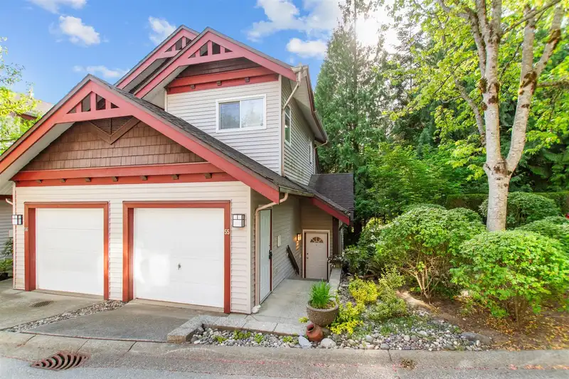 55 15 FOREST PARK WAY - photo 1 of 21