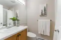 55 15 FOREST PARK WAY - thumbnail 13
