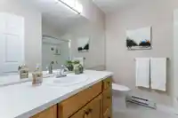 55 15 FOREST PARK WAY - thumbnail 14