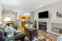 55 15 FOREST PARK WAY - thumbnail 7
