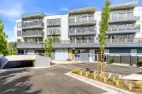 312 2233 156 STREET - thumbnail 16