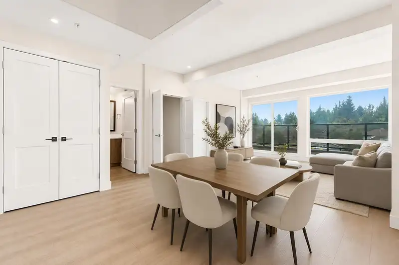 312 2233 156 STREET - photo 3 of 18
