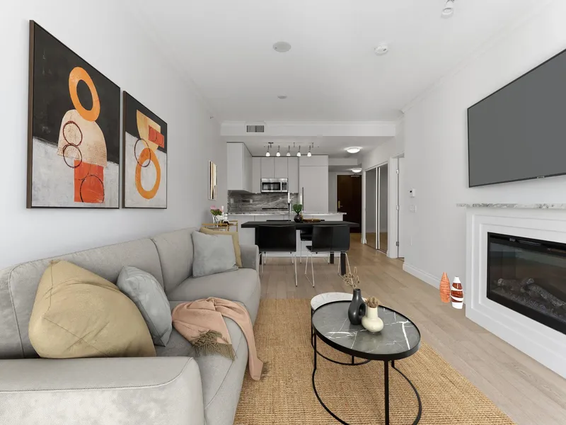 706 199 VICTORY SHIP WAY - photo 2 of 25