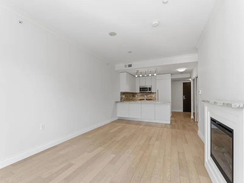 706 199 VICTORY SHIP WAY - photo 3 of 25