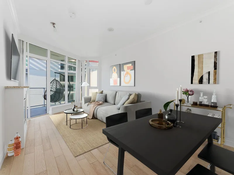 706 199 VICTORY SHIP WAY - photo 4 of 25