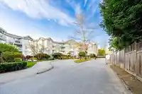 104 13955 LAUREL DRIVE - thumbnail 2