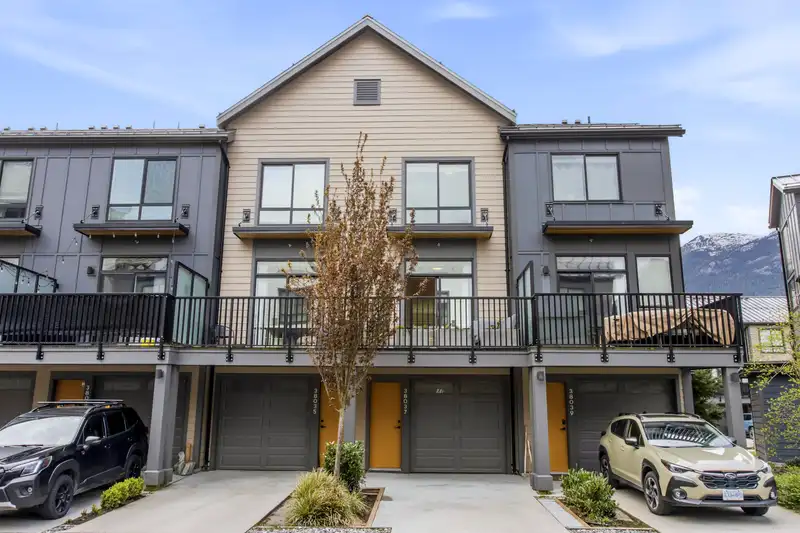 38037 KEEL WAY - photo 1 of 28