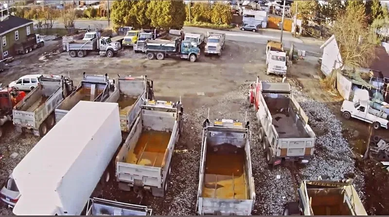 12456 OLD YALE ROAD - photo 3 of 8