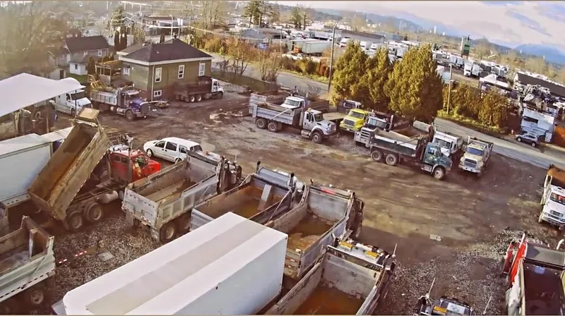 12456 OLD YALE ROAD - photo 4 of 8