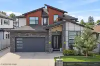 18568 58 AVENUE - thumbnail 1