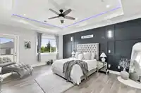 18568 58 AVENUE - thumbnail 12