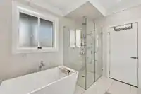 18568 58 AVENUE - thumbnail 19