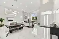 18568 58 AVENUE - thumbnail 3