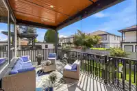 18568 58 AVENUE - thumbnail 27
