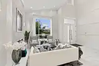 18568 58 AVENUE - thumbnail 7