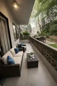 103 1950 W 8TH AVENUE - thumbnail 2