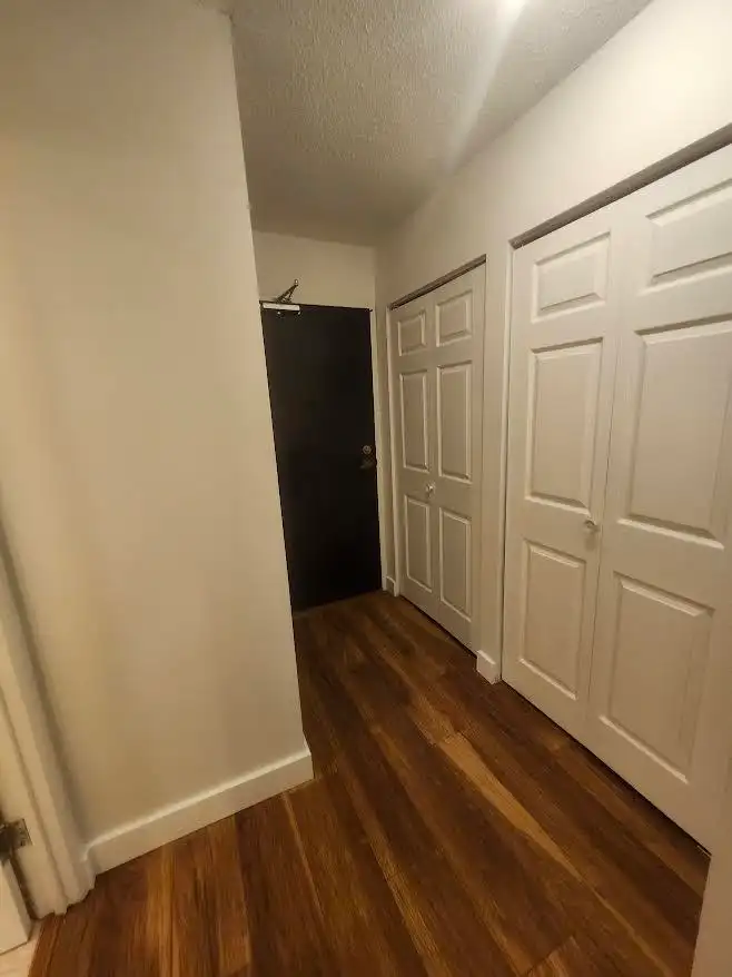103 1950 W 8TH AVENUE - photo 3 of 10