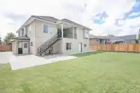 13479 98A AVENUE - thumbnail 15