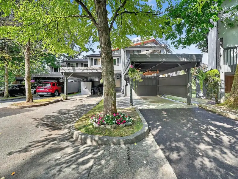 162 JAMES ROAD - photo 1 of 29