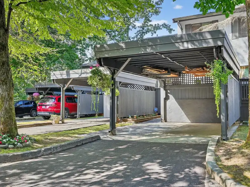 162 JAMES ROAD - photo 2 of 29