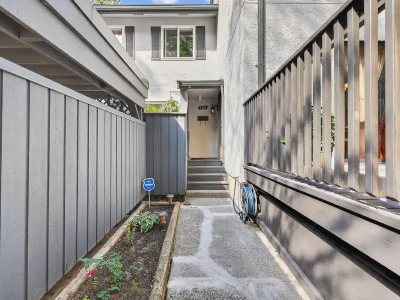 162 JAMES ROAD - photo 3 of 29