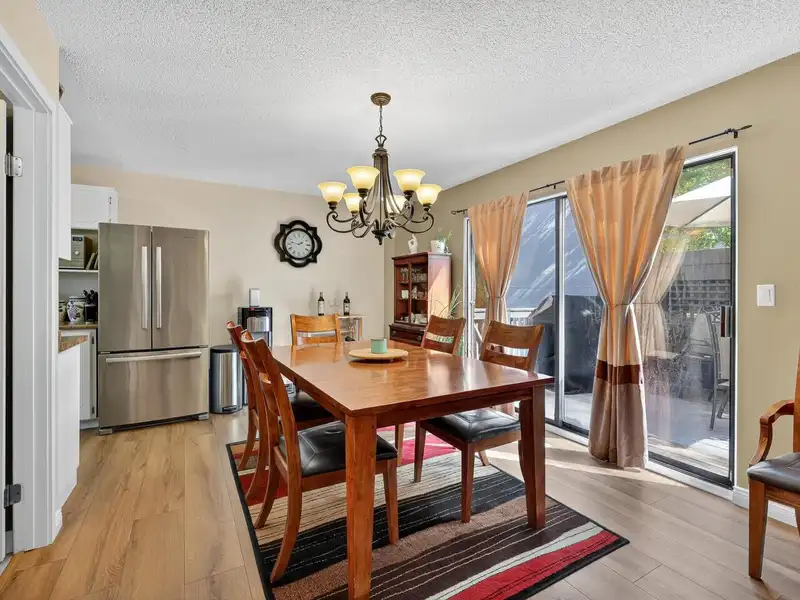 162 JAMES ROAD - photo 4 of 29