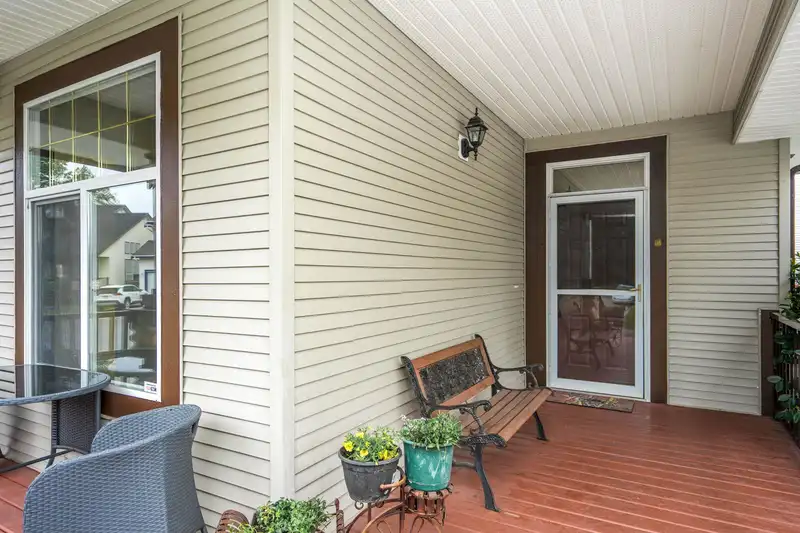 19854 BUTTERNUT LANE - photo 3 of 34