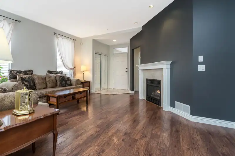 19854 BUTTERNUT LANE - photo 4 of 34