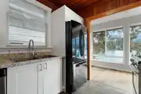 36 LAKESHORE DRIVE - thumbnail 15