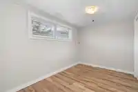 36 LAKESHORE DRIVE - thumbnail 20