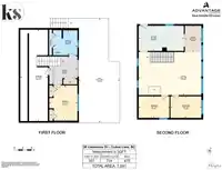36 LAKESHORE DRIVE - thumbnail 21