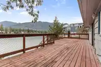 36 LAKESHORE DRIVE - thumbnail 22