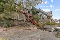 36 LAKESHORE DRIVE - thumbnail 28