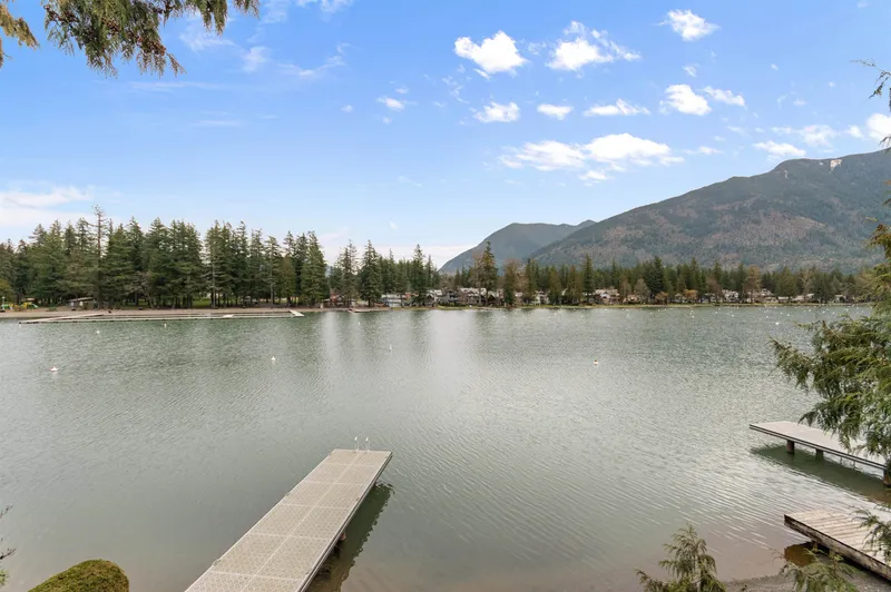 36 LAKESHORE DRIVE - photo 4 of 25