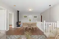 36 LAKESHORE DRIVE - thumbnail 7