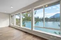 36 LAKESHORE DRIVE - thumbnail 8