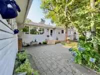 8435 109B STREET - thumbnail 1