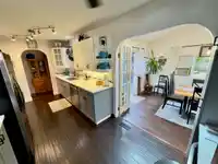 8435 109B STREET - thumbnail 11